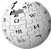 wiki