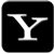 yahoo