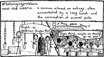 ul-post-pub-inertia